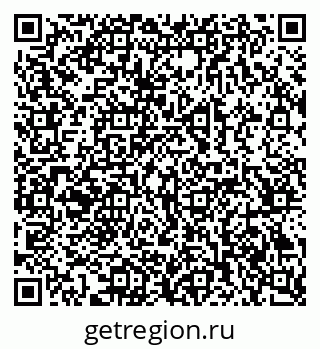 79069380505