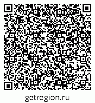 79069380508