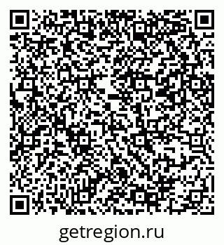 79069380513