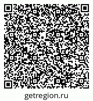 79069380515