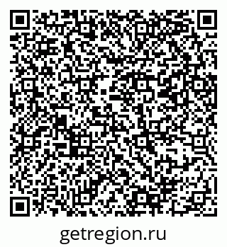 79069380516