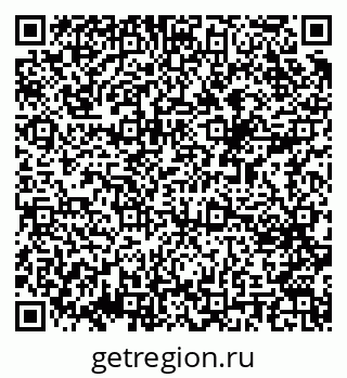 79069380517