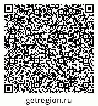 79069380519