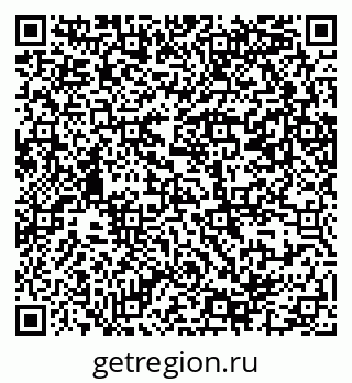 79069380520
