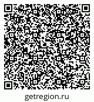 79069380521