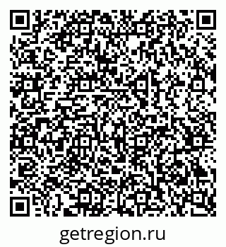 79069380522
