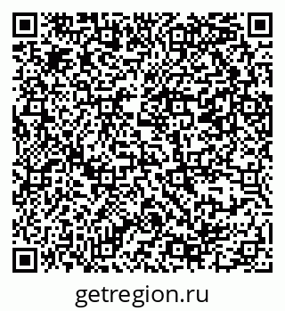 79069380524
