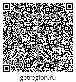 79069380525