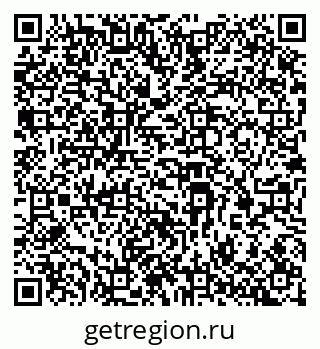 79069380527