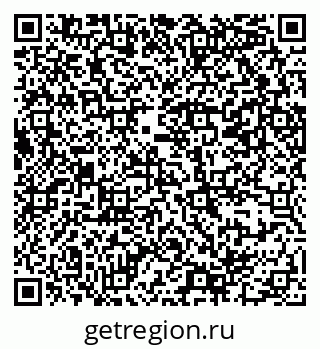 79069380528