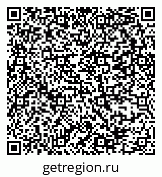 79069380531