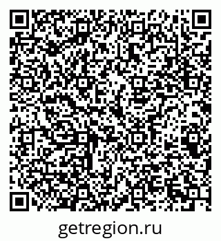 79069380533