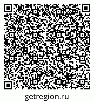 79069380534