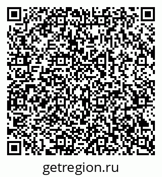 79069380535