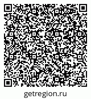 79069380536