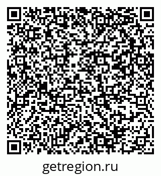 79069380537