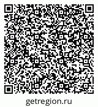 79069380540