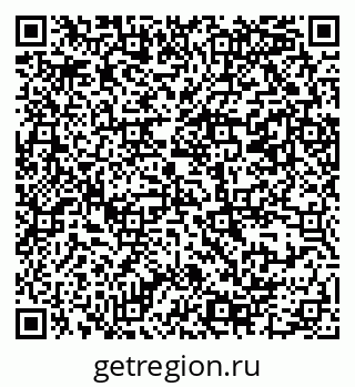 79069380547