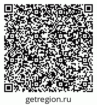 79069380552