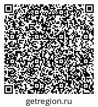 79069380553