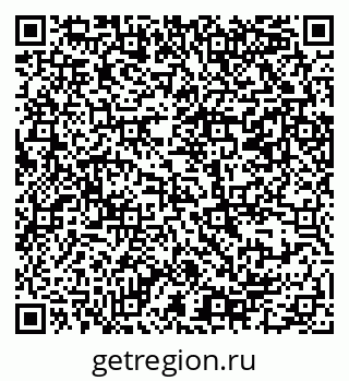 79069380554