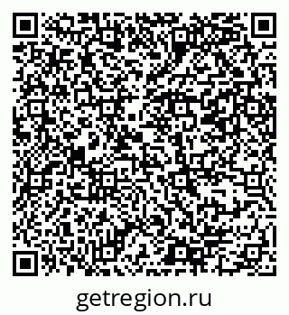 79069380555