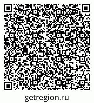 79069380556