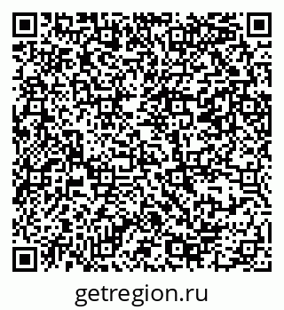 79069380557