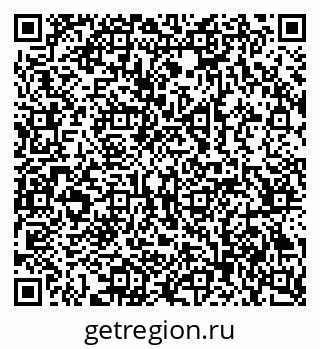 79069380559