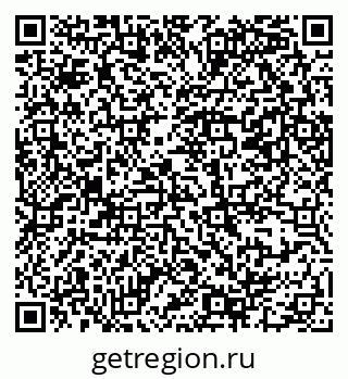 79069380560