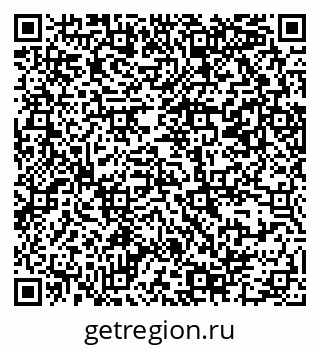 79069380561