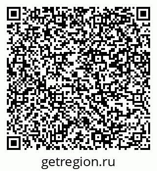 79069380564