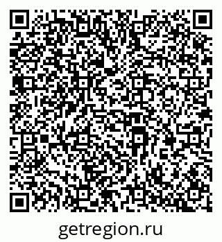 79069380568