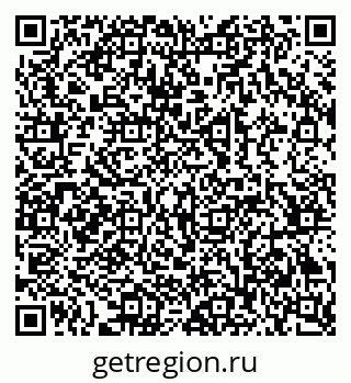 79069380570