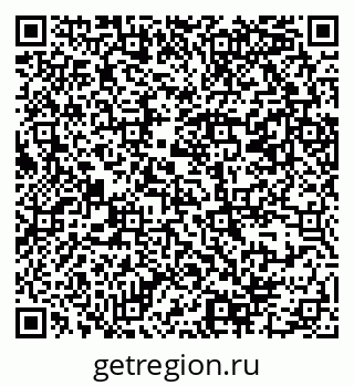 79069380571