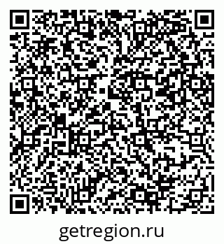 79069380572