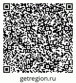 79069380573