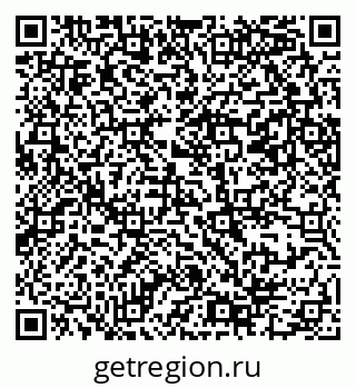 79069380575