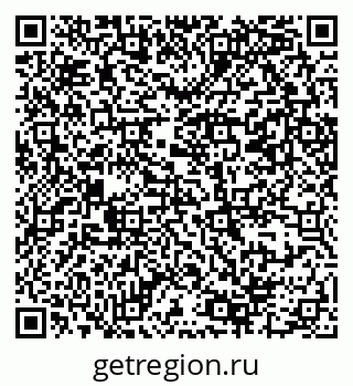 79069380577