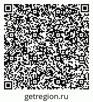 79069380580