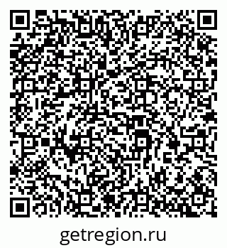 79069380582