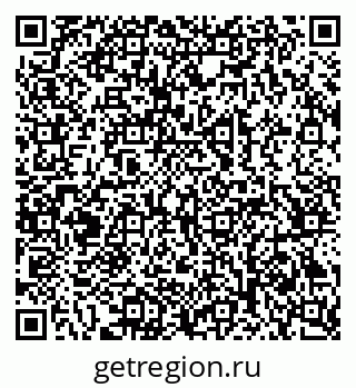 79069380583