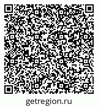 79069380585