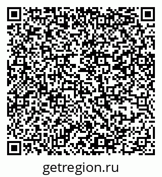 79069380586
