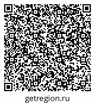 79069380593