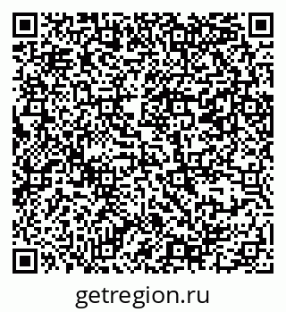 79069380594