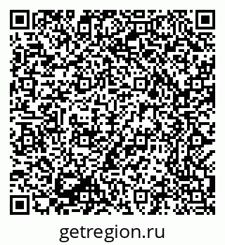 79069380595
