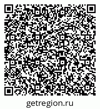 79069380596