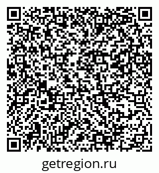 79069380597