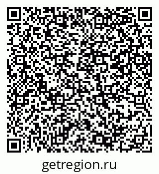 79069380598